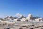 UAE初の「バラカ原子力発電所(韓国製)」が稼働…脱石油の改革に弾み！