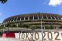 【東京地検】外国人五輪スタッフ、不起訴に…国立競技場で女性に強制性交疑い