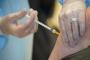 ドイツの看護師がコロナワクチンの代わりに生理食塩水を約9000人に注射