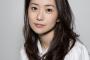 【朗報】大島優子さんがNHKドラマで亀梨和也さんの恋人役で出演【正義の天秤・元AKB48】