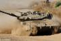 イスラエル、200両以上のメルカバMk2・Mk3戦車をヨーロッパの無名諸国に販売？！