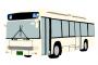 【深刻な事態】京都市の路線バス、ガチで大ピンチの模様・・・