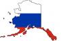 プーチン大統領「アラスカはロシア固有の領土だ」として米国への売却は違法であると宣言する法令署名！
