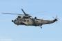 ドイツがウクライナに多用途ヘリ「シーキング Mk.41」6機を供給…航空戦力はどう変わるのか？！