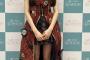 【AKB48】17期水島美結ちゃんのヲタを見る目！！【2月10日(土) ソロショット撮影会・17期研究生みずみん】