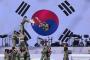 陸上自衛隊と韓国陸軍が初級幹部の交流拡大へ「地上での訓練は計画していない」！