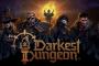 PS5/PS4『Darkest Dungeon II（ダーケストダンジョン 2）』7月15日に発売決定！ダークファンタジー世界のローグライクRPG