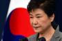韓国人「朴槿恵弾劾以降、韓国は下落傾向である」