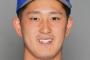 田村藤夫氏、ＤｅＮＡ高卒２年目松尾汐恩捕手には「相手の盗塁意欲を削ぐプレーを考えてもらいたい」