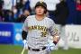 【野球】阪神・井上広大が１軍昇格へ　今季初めて野手にテコ入れ　貧打線に刺激