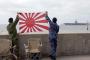 「真珠湾空襲を想起せよ」米海軍公式SNSの旭日旗掲載に抗議メール…韓国大学教授！