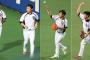 中日の平均24・8歳ローテｗｗｗｗｗｗｗｗｗｗｗ
