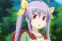【2015年夏アニメ】今期１話切りしたアニメ一覧