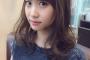 【朗報】まりやぎが美容院に行き髪型髪色を変えた結果www【AKB48永尾まりや】