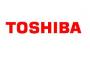 東芝の粉飾額が2000億円を突破したのでお知らせいたします