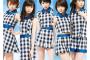 卓偉の作詞作曲したJuice=Juiceの愛・愛・傘が良すぎる