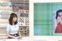TBS宇垣美里アナの細くて巨乳の最高スペックｗｗｗ画像