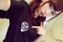 【悲報】元NMB48島田玲奈のカフェが初日で整理券商法崩壊www店内はキモヲタだらけwww