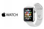 Apple、アップルウォッチが売れない！もう欲しい人いないの？