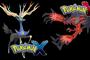 ポケモンX・Yが今まで出たポケモンで一番面白いとかいう風潮ｗｗｗｗｗｗｗｗｗｗｗｗ