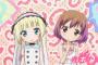 このアニメのタイトルが全部読めない奴はアニオタ失格なｗｗｗｗｗ