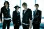 GLAY 函館アリーナ公演の2日がニコ生中継！セットリストはシングル曲のみでの構成