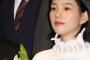 能年玲奈、独立騒動で事務所と完全決裂！実父がマネジャーに