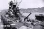 いまの日本の技術力の本気で戦艦大和つくったらどうなるの？