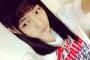 SKE48高塚夏生、髪の毛をカット！下の髪も20cmぐらいきるｗｗｗｗｗｗｗｗ