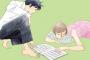 一般人に進めてもぎりぎり問題ないアニメ