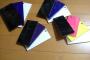 Xperia Z4とかいう機種ｗｗｗｗｗｗｗｗｗｗｗｗｗｗｗｗｗ