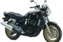 GSX400インパルス買うよー