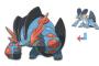 「強いポケモン弱いポケモンそんなの人の勝手。(中略)好きなポケモンで頑張るべき」とか言うけどさ