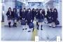 乃木坂46の楽曲ってスルメ曲多いよな