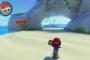 マリカでゴール間際に後ろに甲羅投げてくるやつとは絶対に友達になりたくない