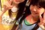 【おいなんやこの可愛い生き物】SKE48　7期とD2期のトップ！！！