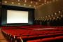映画は映画館で見なきゃ面白さ半減するとか思ってる奴ｗｗｗｗｗｗｗｗｗｗ