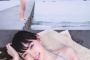 【NMB48】太田夢莉って華奢な感じするけど脱ぐと凄いんだな・・・