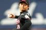 【7月13日】オリックス５－３ロッテ 初回から先制許し、相手先発金子の前に打線沈黙…終盤追い上げみせるも届かず今季ワースト6連敗