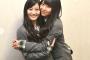 NMB48上西恵と白間美瑠がケンカした理由