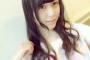 【AKB48】大川莉央の歌詞分析が凄いと話題に！秋元康「楽しい妄想をありがとう。歌詞の解釈に正解、不正解はありません。」【りおりん】