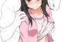 のんのんびよりの蛍って小鞠のどこまで求めているの？
