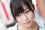 韓国人「日本の女性アイドルの頂点にいる女性をご覧ください」