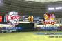 【コメント実況】2015年7月14日(火) 西武対楽天 第12回戦