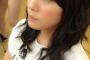 めいめい可愛いよおおおおおおおおと言いたくなる、SKE48酒井萌衣！！！