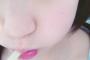 SKE48水野愛理、12才でこの色気…(*´Д｀*)
