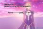 【Fate】アニメから入ってセイバールートをプレイしたけどヒロインと主人公が両思いになるのに別れる系エンドが辛かった人の話