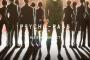「朗読劇 PSYCHO-PASS サイコパス」BD予約開始！朗読劇のシナリオブックを完全収録