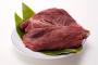 外国人「滋賀県から『鹿肉カレー』が出た」→「なぜ滋賀だけなんだ？」