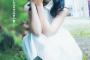 指原莉乃、柏木由紀の熱愛“流出犯”報道に言及？「変な雑誌の変な噂信じてる人ってマジでいるんだ。。」